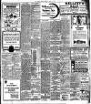 Evening Irish Times Friday 06 July 1917 Page 3