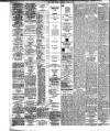 Evening Irish Times Saturday 07 July 1917 Page 6