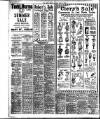 Evening Irish Times Monday 09 July 1917 Page 2
