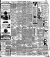 Evening Irish Times Wednesday 11 July 1917 Page 3