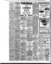 Evening Irish Times Thursday 12 July 1917 Page 2