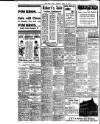 Evening Irish Times Monday 16 July 1917 Page 2