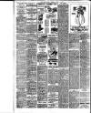 Evening Irish Times Tuesday 17 July 1917 Page 2