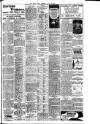 Evening Irish Times Tuesday 17 July 1917 Page 3