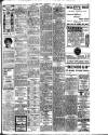 Evening Irish Times Wednesday 18 July 1917 Page 3