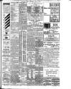 Evening Irish Times Wednesday 18 July 1917 Page 7