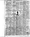 Evening Irish Times Wednesday 18 July 1917 Page 8