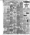 Evening Irish Times Thursday 19 July 1917 Page 2