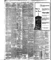 Evening Irish Times Thursday 19 July 1917 Page 6