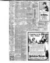 Evening Irish Times Friday 20 July 1917 Page 6