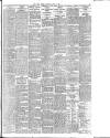 Evening Irish Times Saturday 21 July 1917 Page 7