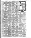 Evening Irish Times Saturday 21 July 1917 Page 11