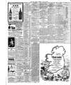 Evening Irish Times Tuesday 24 July 1917 Page 4