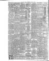 Evening Irish Times Wednesday 25 July 1917 Page 6