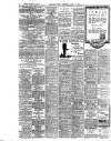 Evening Irish Times Wednesday 25 July 1917 Page 8