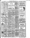 Evening Irish Times Thursday 26 July 1917 Page 3