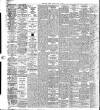 Evening Irish Times Friday 27 July 1917 Page 2