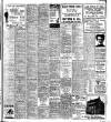 Evening Irish Times Friday 27 July 1917 Page 5
