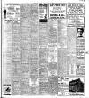 Evening Irish Times Friday 27 July 1917 Page 6