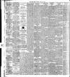 Evening Irish Times Monday 30 July 1917 Page 2