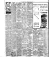 Evening Irish Times Tuesday 31 July 1917 Page 5