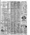 Evening Irish Times Tuesday 31 July 1917 Page 6