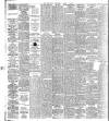 Evening Irish Times Wednesday 01 August 1917 Page 2