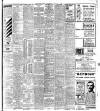 Evening Irish Times Wednesday 01 August 1917 Page 6