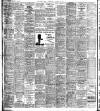 Evening Irish Times Wednesday 01 August 1917 Page 7