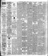 Evening Irish Times Thursday 02 August 1917 Page 2