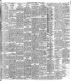 Evening Irish Times Thursday 02 August 1917 Page 3
