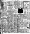 Evening Irish Times Thursday 02 August 1917 Page 6