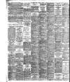 Evening Irish Times Friday 03 August 1917 Page 6