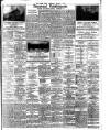 Evening Irish Times Saturday 04 August 1917 Page 5