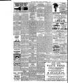 Evening Irish Times Saturday 01 September 1917 Page 4