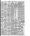 Evening Irish Times Saturday 01 September 1917 Page 7