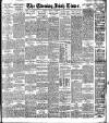 Evening Irish Times Monday 03 September 1917 Page 1