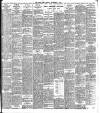 Evening Irish Times Monday 03 September 1917 Page 3