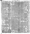 Evening Irish Times Monday 03 September 1917 Page 4