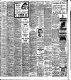 Evening Irish Times Monday 03 September 1917 Page 5