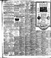 Evening Irish Times Monday 03 September 1917 Page 6
