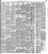 Evening Irish Times Tuesday 04 September 1917 Page 3