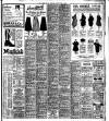 Evening Irish Times Tuesday 04 September 1917 Page 5
