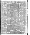 Evening Irish Times Friday 07 September 1917 Page 3