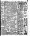 Evening Irish Times Saturday 08 September 1917 Page 5