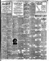 Evening Irish Times Monday 10 September 1917 Page 3