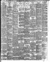 Evening Irish Times Monday 10 September 1917 Page 5