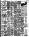 Evening Irish Times Monday 10 September 1917 Page 7