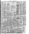 Evening Irish Times Tuesday 11 September 1917 Page 3