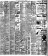 Evening Irish Times Wednesday 12 September 1917 Page 5